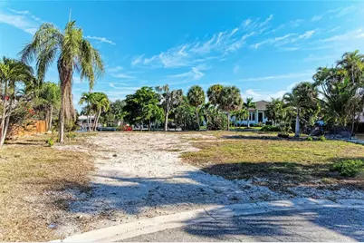 5353 Cape Leyte Drive, Sarasota, FL 34242 - Photo 13