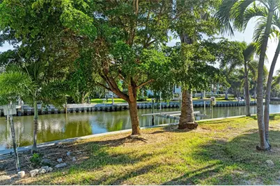 5353 Cape Leyte Drive, Sarasota, FL 34242 - Photo 27