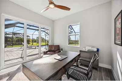 7953 Mainsail Lane, Sarasota, FL 34240 - Photo 21