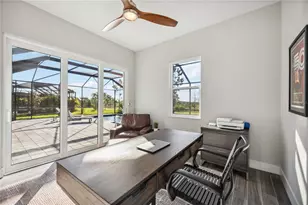 7953 Mainsail Ln, Sarasota, FL 34240 - Photo 21