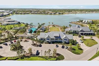 7953 Mainsail Lane, Sarasota, FL 34240 - Photo 31