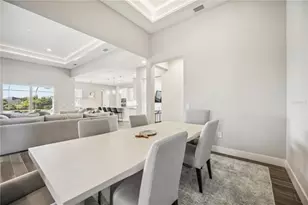 7953 Mainsail Ln, Sarasota, FL 34240 - Photo 3