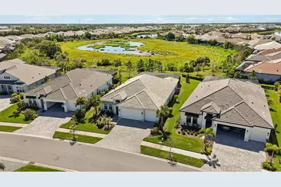 7953 Mainsail Lane, Sarasota, FL 34240 - Photo 27