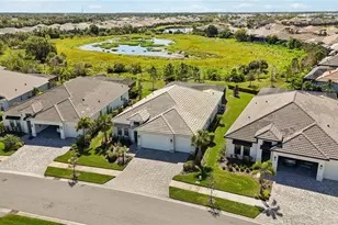 7953 Mainsail Ln, Sarasota, FL 34240 - Photo 27