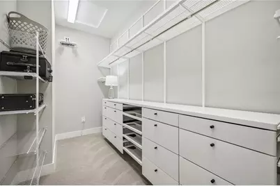 7953 Mainsail Lane, Sarasota, FL 34240 - Photo 19