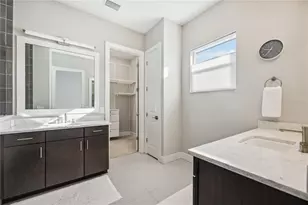 7953 Mainsail Ln, Sarasota, FL 34240 - Photo 17