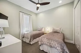 7953 Mainsail Ln, Sarasota, FL 34240 - Photo 23