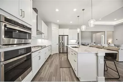 7953 Mainsail Lane, Sarasota, FL 34240 - Photo 9