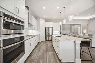 7953 Mainsail Ln, Sarasota, FL 34240 - Photo 9