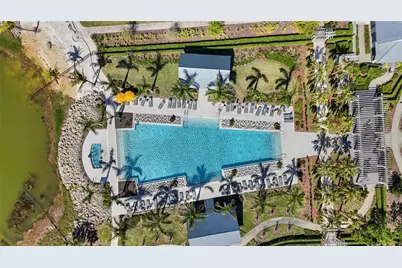 7953 Mainsail Lane, Sarasota, FL 34240 - Photo 29