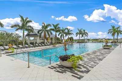 7953 Mainsail Lane, Sarasota, FL 34240 - Photo 33