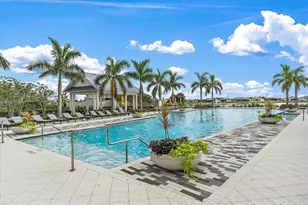 7953 Mainsail Ln, Sarasota, FL 34240 - Photo 33