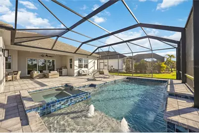 7953 Mainsail Lane, Sarasota, FL 34240 - Photo 15