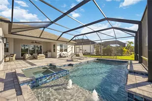 7953 Mainsail Ln, Sarasota, FL 34240 - Photo 15