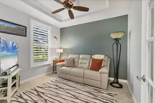 5365 Sundew Dr, Sarasota, FL 34238 - Photo 5