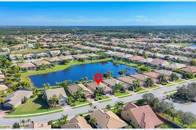 5365 Sundew Drive, Sarasota, FL 34238 - Photo 43