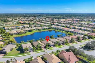 5365 Sundew Dr, Sarasota, FL 34238 - Photo 43