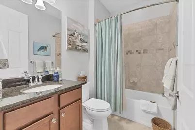 5365 Sundew Drive, Sarasota, FL 34238 - Photo 25