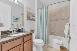 5365 Sundew Dr, Sarasota, FL 34238 - Photo 25