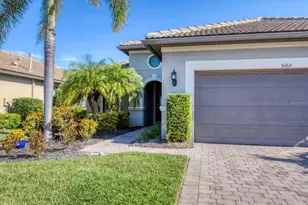 5365 Sundew Dr, Sarasota, FL 34238 - Photo 51