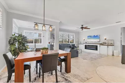 5365 Sundew Drive, Sarasota, FL 34238 - Photo 11