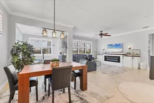 5365 Sundew Dr, Sarasota, FL 34238 - Photo 11