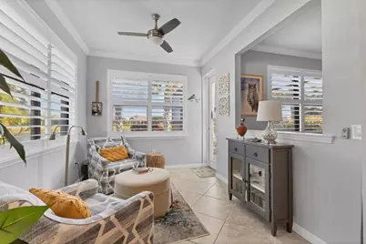 5365 Sundew Drive, Sarasota, FL 34238 - Photo 15