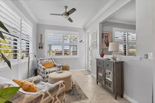 5365 Sundew Dr, Sarasota, FL 34238 - Photo 15