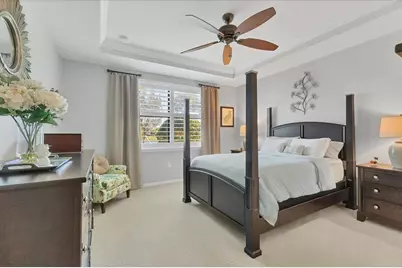 5365 Sundew Drive, Sarasota, FL 34238 - Photo 19