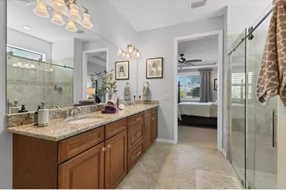 5365 Sundew Drive, Sarasota, FL 34238 - Photo 21