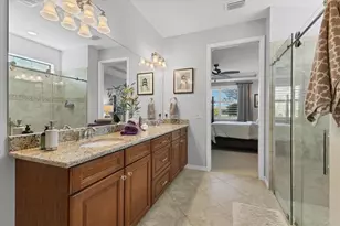 5365 Sundew Dr, Sarasota, FL 34238 - Photo 21