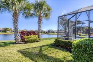 5365 Sundew Dr, Sarasota, FL 34238 - Photo 49