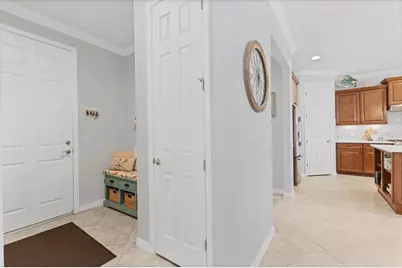 5365 Sundew Drive, Sarasota, FL 34238 - Photo 23