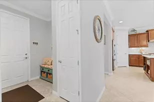 5365 Sundew Dr, Sarasota, FL 34238 - Photo 23