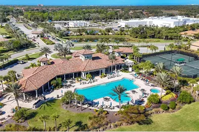 5365 Sundew Drive, Sarasota, FL 34238 - Photo 41