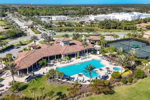 5365 Sundew Dr, Sarasota, FL 34238 - Photo 41