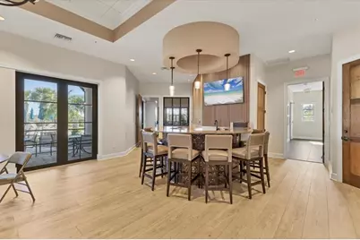 5365 Sundew Drive, Sarasota, FL 34238 - Photo 31