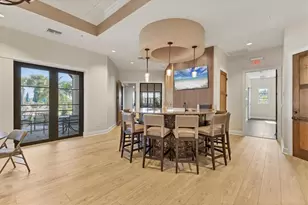 5365 Sundew Dr, Sarasota, FL 34238 - Photo 31