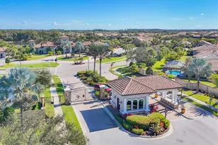 5365 Sundew Dr, Sarasota, FL 34238 - Photo 27