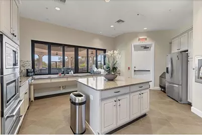 5365 Sundew Drive, Sarasota, FL 34238 - Photo 33