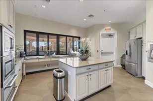 5365 Sundew Dr, Sarasota, FL 34238 - Photo 33