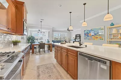 5365 Sundew Drive, Sarasota, FL 34238 - Photo 9