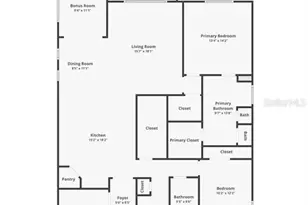 5365 Sundew Dr, Sarasota, FL 34238 - Photo 53