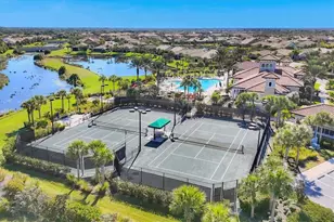 5365 Sundew Dr, Sarasota, FL 34238 - Photo 39