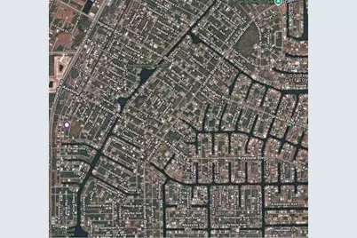 9307 Waldrep Street, Port Charlotte, FL 33981 - Photo 3