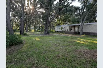 16188 and 16184 Boyette Road, Riverview, FL 33579 - Photo 3