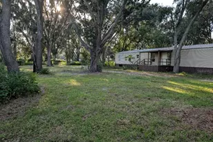 16188 and 16184 Boyette Rd, Riverview, FL 33579 - Photo 3