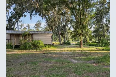 16188 and 16184 Boyette Road, Riverview, FL 33579 - Photo 5