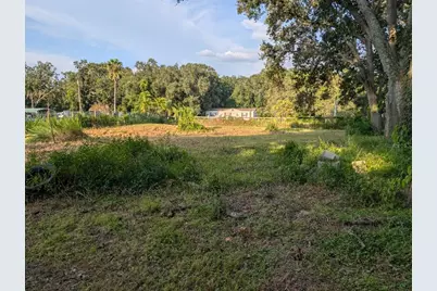 16188 and 16184 Boyette Road, Riverview, FL 33579 - Photo 9