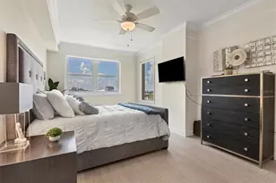 750 N Tamiami Trl, Sarasota, FL 34236 - Photo 23